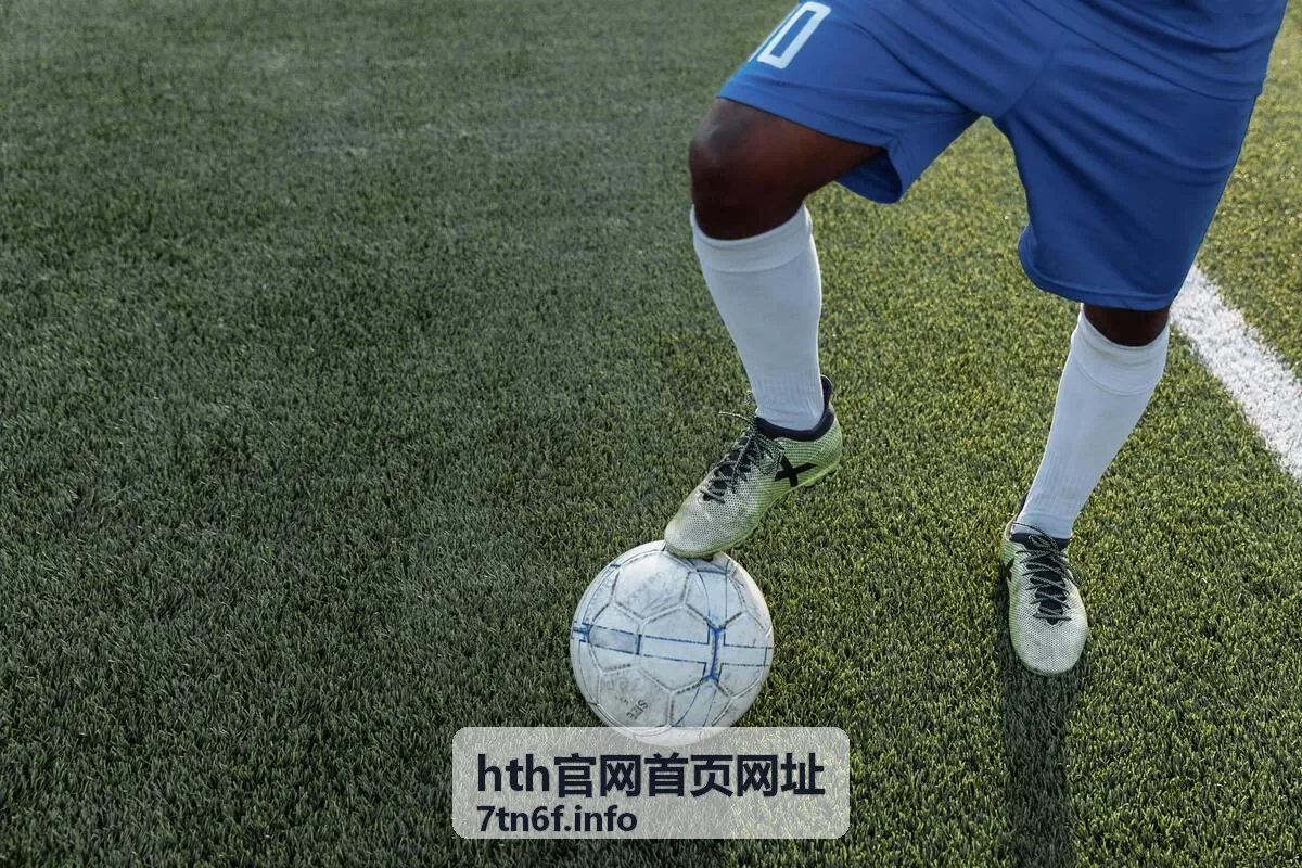 hth官网首页网址品牌平台主视觉